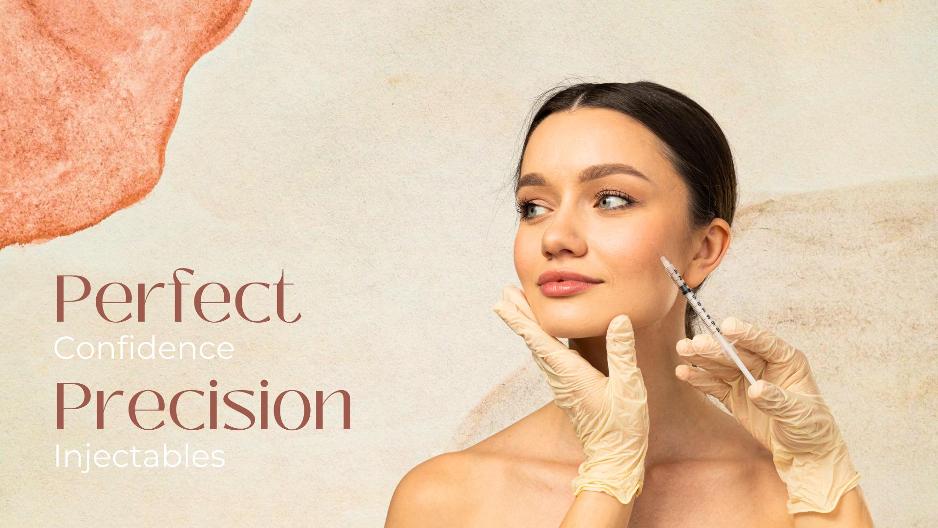 aafiyat aesthetics banner 2