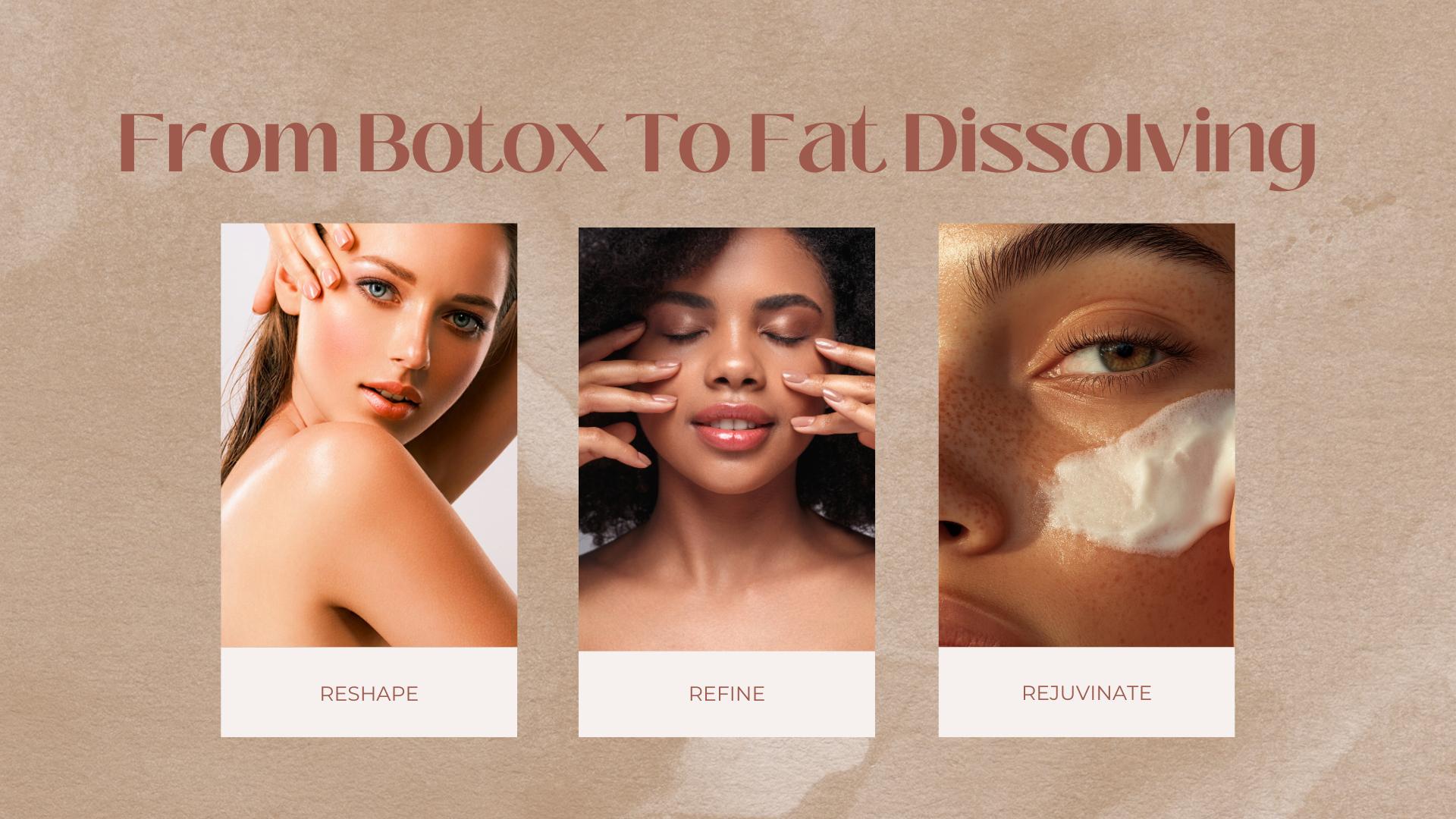 aafiyat aesthetics banner 3