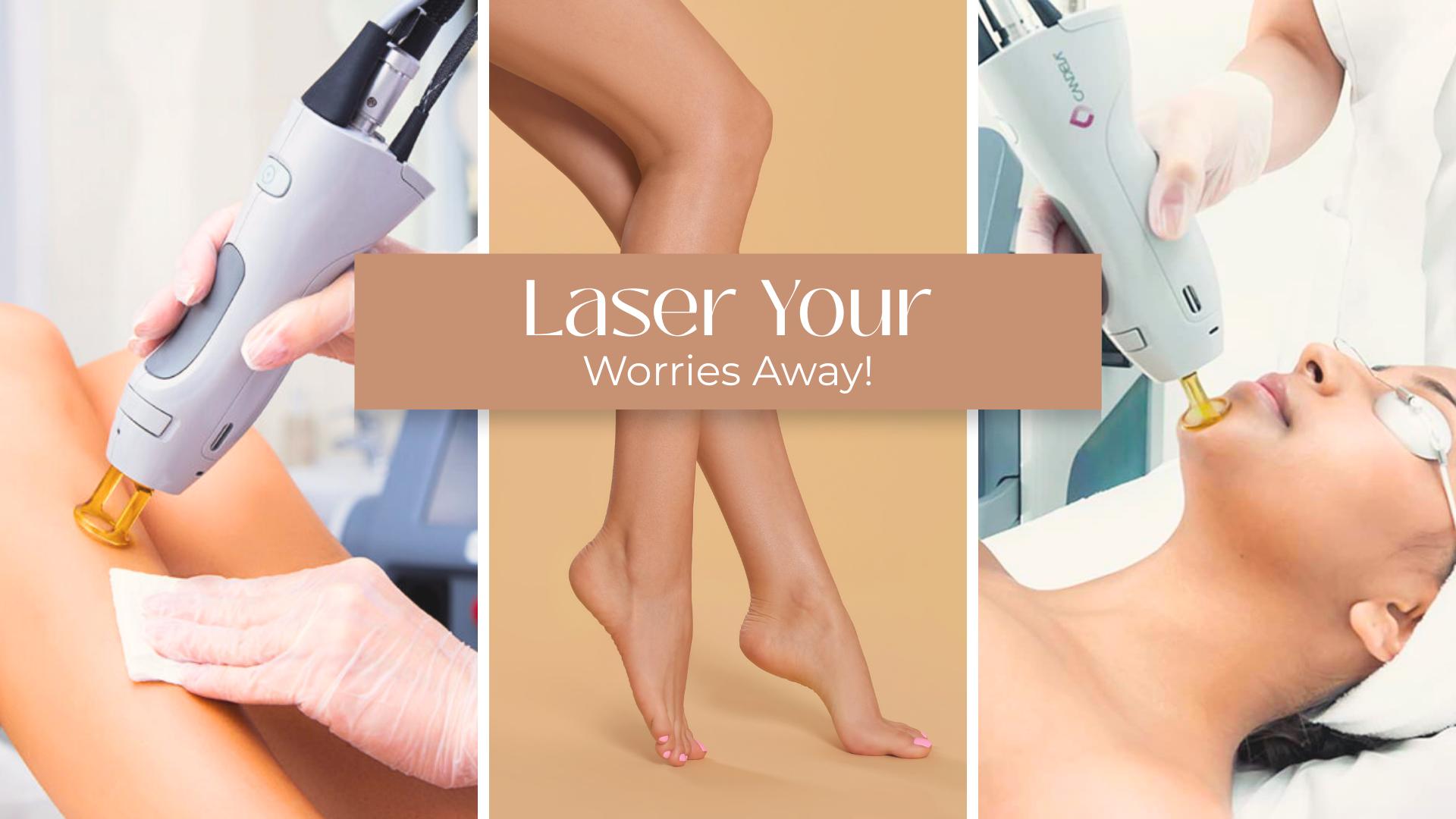 aafiyat aesthetics banner 4