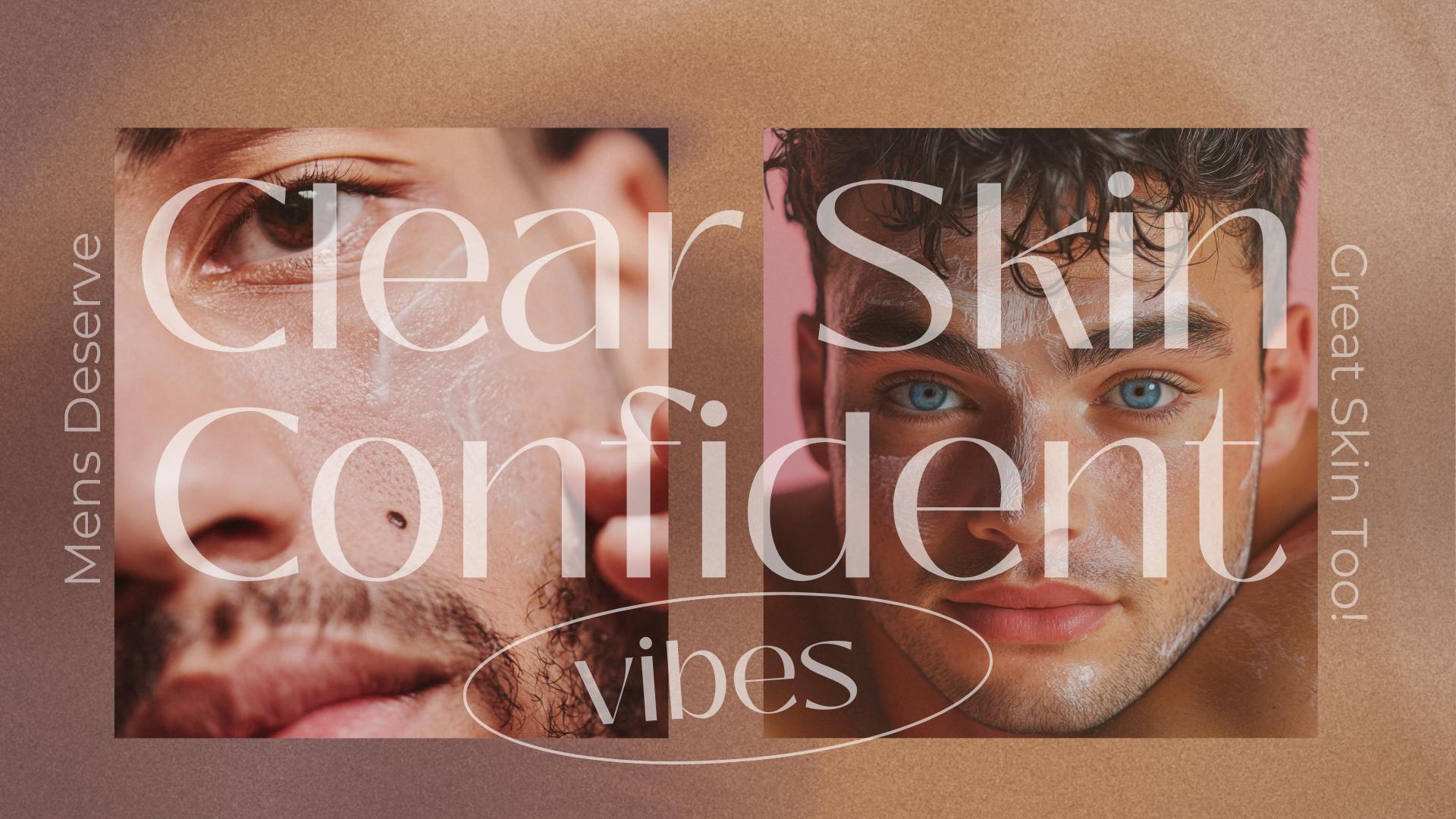 aafiyat aesthetics banner 5