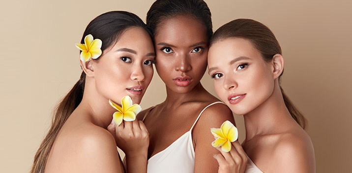 Aafiyat Advanced Aesthetic Clinic