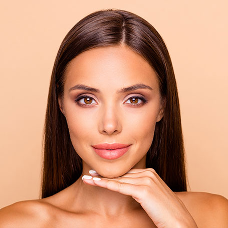 Aafiyat Advanced Aesthetic Clinic