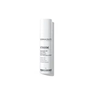 Actibiome – Tester