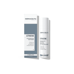 Activabiome – Tester