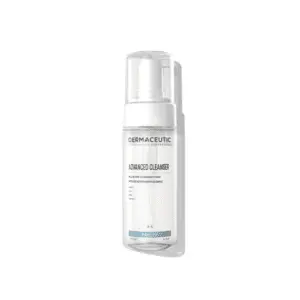 Advanced Cleanser