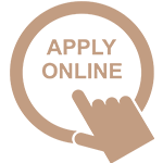 Apply Online
