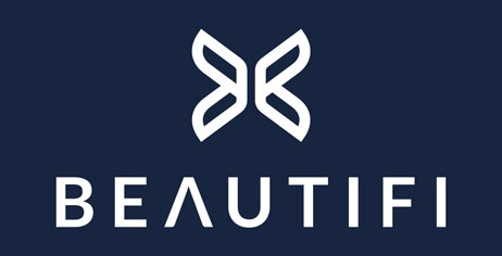 Beautifi