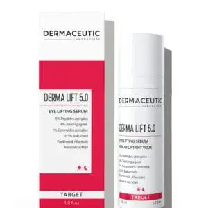Derma Lift 5.0