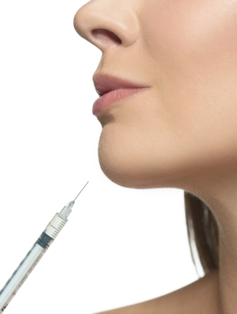 Dermal Filler