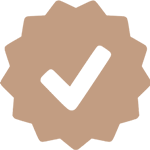 Get Approved
