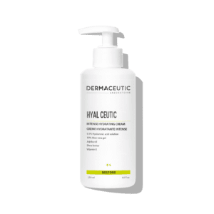 Hyal Ceutic Professional Size