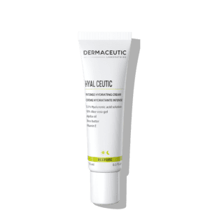 Hyal Ceutic Value Size