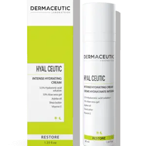 Hyal Ceutic
