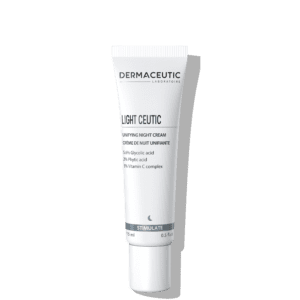 Light Ceutic Value Size
