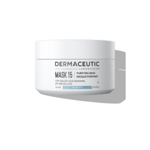 Mask 15 Value Size