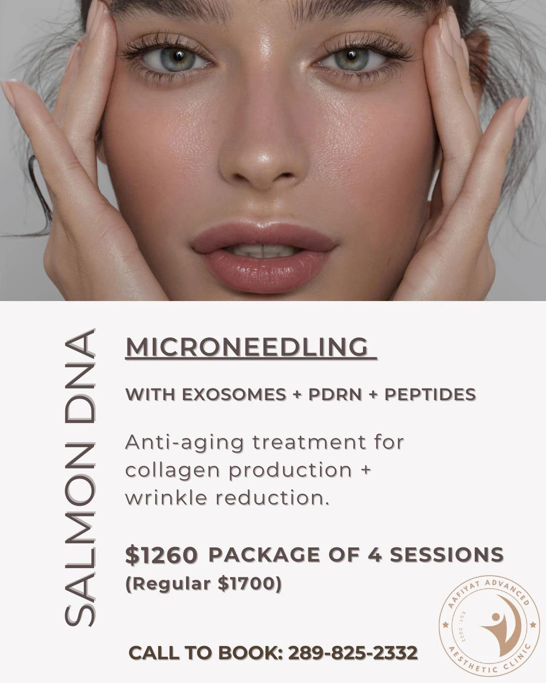 Microneedling