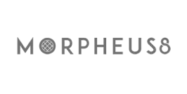 Morpheus8