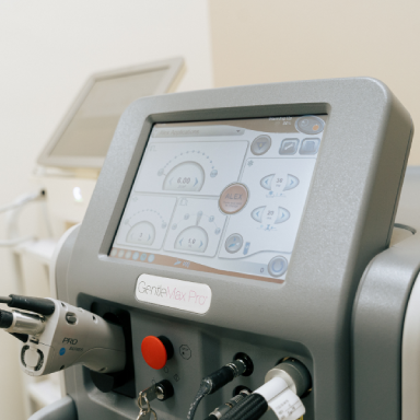 office-tour-gallery-1