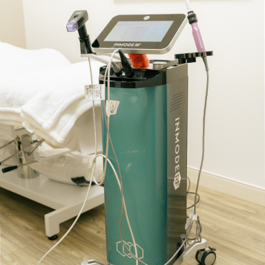 office-tour-gallery-10