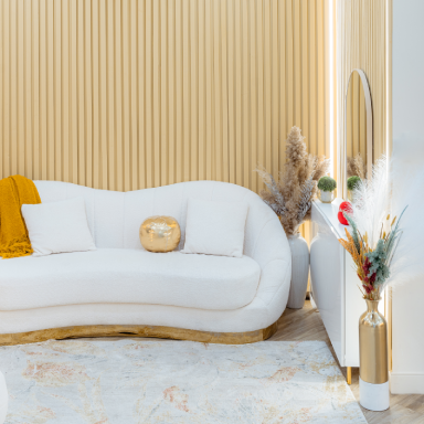 office-tour-gallery-11