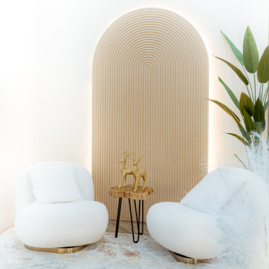 office-tour-gallery-13