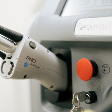 office-tour-gallery-2