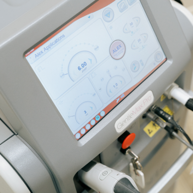 office-tour-gallery-3