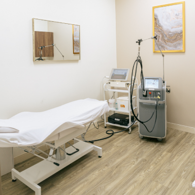 office-tour-gallery-4