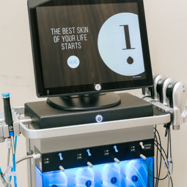 office-tour-gallery-5