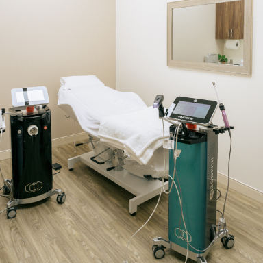 office-tour-gallery-7