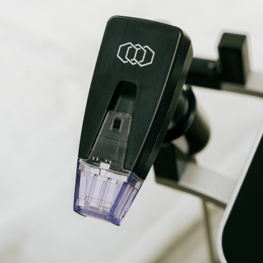 office-tour-gallery-9