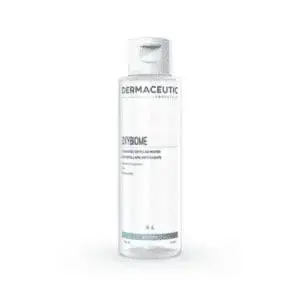 Oxybiome Value Size