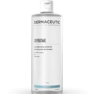 Oxybiome