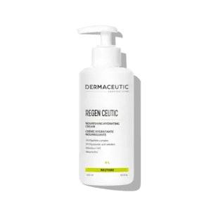 Regen Ceutic Professional Size Tester