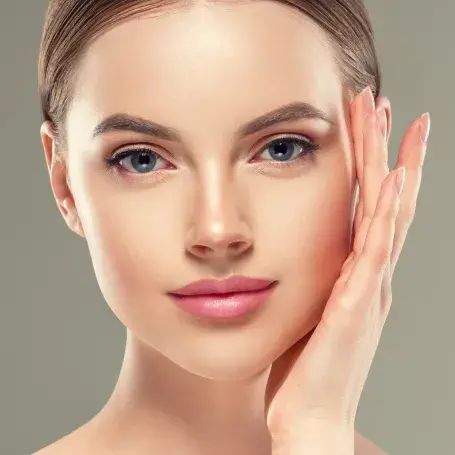 hyperpigmentation-page-cover Skin Laxity